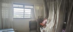 Blk 35 Marsiling Sapphire (Woodlands), HDB 5 Rooms #638343801